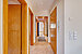 Maisonettewohnung mit 3.5 Zimmern | München-Trudering | 70391 | Flur | Thumbnail