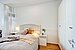 Apartment mit 1.5 Zimmern | München-Neuhausen | 70444 | ...Schlafbereich | Thumbnail