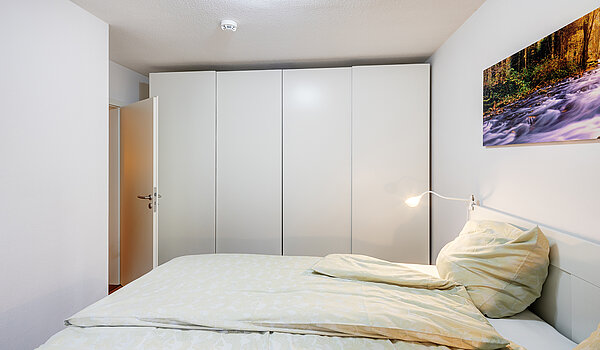 Etagenwohnung mit 2 Zimmern | Erding | 70431 | ...