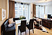 Apartment mit 1.5 Zimmern | München-Neuhausen | 70179 | Bodentiefe Fenster | Thumbnail