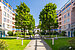 Penthouse mit 3.5 Zimmern | München-Au | 702811 | Thumbnail