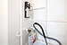Etagenwohnung mit 2 Zimmern | München-Sendling | 70414 | Heizraum | Thumbnail