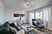 Etagenwohnung mit 2 Zimmern | München-Moosach | 70407 | Thumbnail