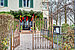 Etagenwohnung mit 2 Zimmern | München-Bogenhausen | 70160 | ...und um... | Thumbnail
