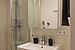 Etagenwohnung mit 2 Zimmern | München-Solln | 70418 | Badezimmer... | Thumbnail