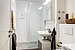 Etagenwohnung mit 2 Zimmern | Erding | 70431 | Badezimmer | Thumbnail