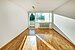 Apartment mit 2 Zimmern | München-Feldmoching | 70466 | Helles Wohnzimmer | Thumbnail