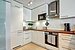 Etagenwohnung mit 2 Zimmern | München-Schwabing | 70434 | ...hochwertiger Einbauküche... | Thumbnail