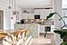 Etagenwohnung mit 3 Zimmern | München-Ludwigsvorstadt | 70488 | Offene Küche... | Thumbnail