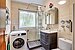 Apartment mit 1 Zimmer | 70478 | Helles Bad | Thumbnail