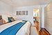 Etagenwohnung mit 2 Zimmern | München-Schwabing | 70434 | ...stilvollen... | Thumbnail