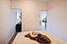 Apartment mit 1.5 Zimmern | München-Bogenhausen | 70378 | ...gemütlicher... | Thumbnail