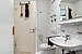 Etagenwohnung mit 2 Zimmern | München-Neuhausen | 70440 | Badezimmer | Thumbnail