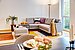Etagenwohnung mit 2 Zimmern | München-Thalkirchen | 70493 | Thumbnail