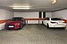 Tiefgaragenstellplatz | München-Laim | 700994 | Thumbnail