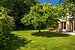 Einfamilienhaus mit 5 Zimmern | Icking | 70438 | ...parkähnlicher Garten | Thumbnail