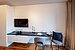 Etagenwohnung mit 1 Zimmer | München-Bogenhausen | 70457 | Wohnen | Thumbnail