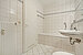 ...Badewanne
