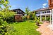 Besondere Immobilie mit 8 Zimmern | 70406 | Garten | Thumbnail