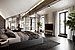 Besondere Immobilie mit 15 Zimmern | Bad Wiessee | 701592 | Landhaus Master Bedroom | Thumbnail