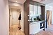Apartment mit 1.5 Zimmern | München-Bogenhausen | 70378 | Eingangsbereich | Thumbnail