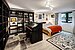 Einfamilienhaus mit 4 Zimmern | Neubiberg | 70429 | Schlafzimmer Souterrain | Thumbnail