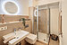 Apartment mit 1 Zimmer | München-Ramersdorf | 70415 | Badezimmer | Thumbnail