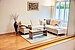 Maisonettewohnung mit 4.5 Zimmern | 70295 | Wohnbereich | Thumbnail