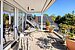 Dachgeschosswohnung mit 3 Zimmern | 70501 | Sonnige... | Thumbnail