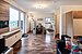 Etagenwohnung mit 1 Zimmer | Karlsfeld | 70460 | Thumbnail