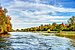 ...der Isar