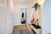 Etagenwohnung mit 2 Zimmern | München-Sendling-Westpark | 70413 | ...und Zugang zum... | Thumbnail