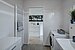Etagenwohnung mit 3 Zimmern | 70483 | Gäste-WC mit... | Thumbnail