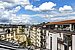 Dachgeschosswohnung mit 4.5 Zimmern | München-Ludwigsvorstadt | 70461 | Ausblick | Thumbnail