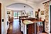 Einfamilienhaus mit 4 Zimmern | Neubiberg | 70429 | Blick in den Wohnbereich | Thumbnail
