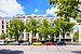 Etagenwohnung mit 1 Zimmer | München-Ramersdorf | 70474 | Außenansicht | Thumbnail