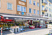Etagenwohnung mit 1 Zimmer | München-Ramersdorf | 70416 | ...in fußläufiger... | Thumbnail