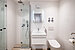 Etagenwohnung mit 1 Zimmer | München-Milbertshofen | 704371 | Schönes Bad... | Thumbnail