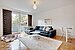 Etagenwohnung mit 2 Zimmern | München-Maxvorstadt | 70497 | Thumbnail