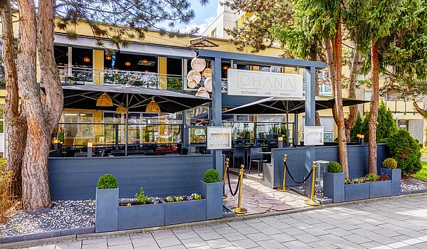 Apartment mit 1 Zimmer | München-Milbertshofen | 70183 | Freizeitmöglichkeiten