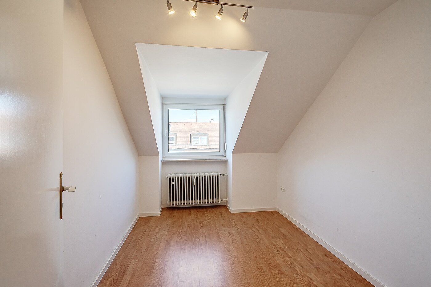 Etagenwohnung mit 3 Zimmern | Karlsfeld | 2004ML5 | Arbeits- oder Kinderzimmer...