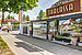 Etagenwohnung mit 3 Zimmern | München-Trudering | 70443 | Alles in der Nähe | Thumbnail