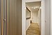 Dachgeschosswohnung mit 4.5 Zimmern | München-Ludwigsvorstadt | 70461 | Diele 1 | Thumbnail