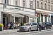 Etagenwohnung mit 1.5 Zimmern | München-Au | 2112ML2 | Restaurants | Thumbnail