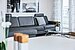 Penthouse mit 3 Zimmern | München-Riem | 70468 | Wohnzimmer | Thumbnail