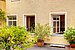 Erdgeschosswohnung mit 1 Zimmer | München-Haidhausen | 70228 | ...ruhige Idylle zwischen... | Thumbnail