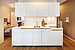 Apartment mit 1.5 Zimmern | München-Neuhausen | 70179 | ...Schreiner-Einbauküche | Thumbnail