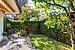 Etagenwohnung mit 3 Zimmern | München-Trudering | 70481 | ...und eingewachsener Garten | Thumbnail