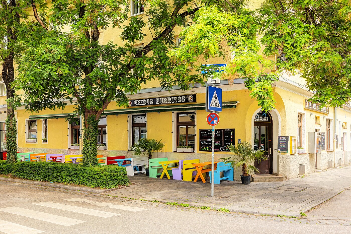 Etagenwohnung mit 1 Zimmer | München-Neuhausen | 70235 | ... Angebote und...