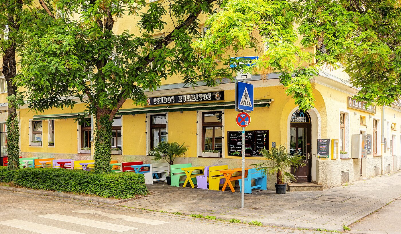 Etagenwohnung mit 1 Zimmer | München-Neuhausen | 70235 | ... Angebote und...